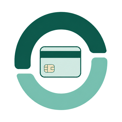 BenefitTrove app icon