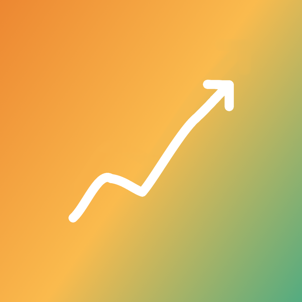 Coastful app icon