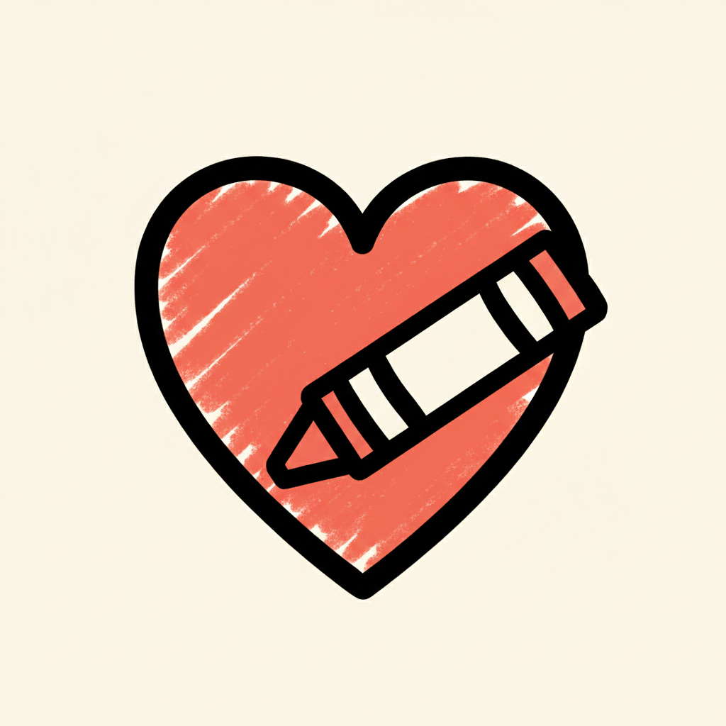 Colorwild app icon