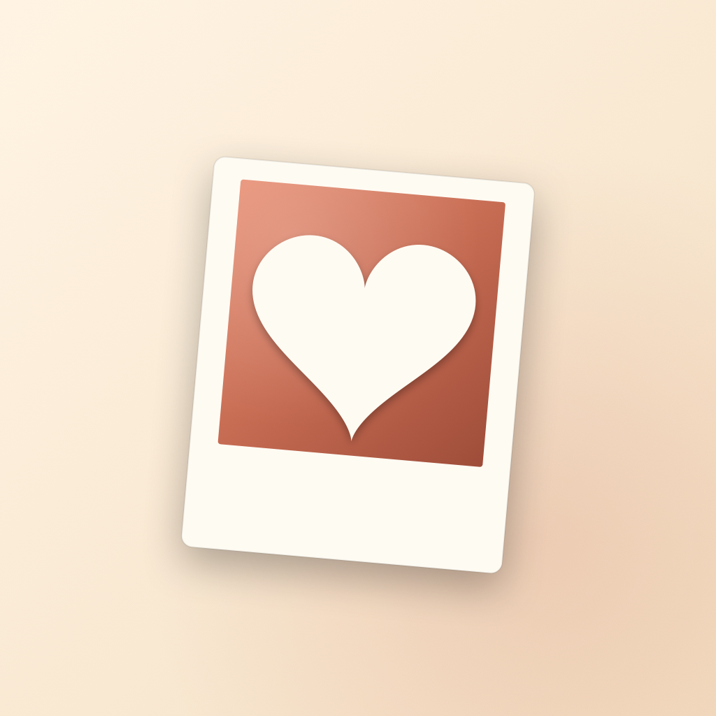 Loomday app icon